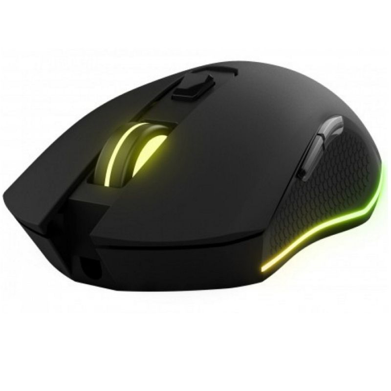 121071-3-Mouse_USB_KWG_Orion_E2_RGB_ORION_E2_121071