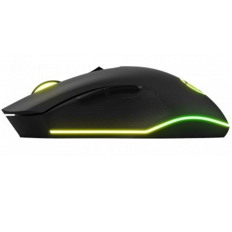 121071-4-Mouse_USB_KWG_Orion_E2_RGB_ORION_E2_121071