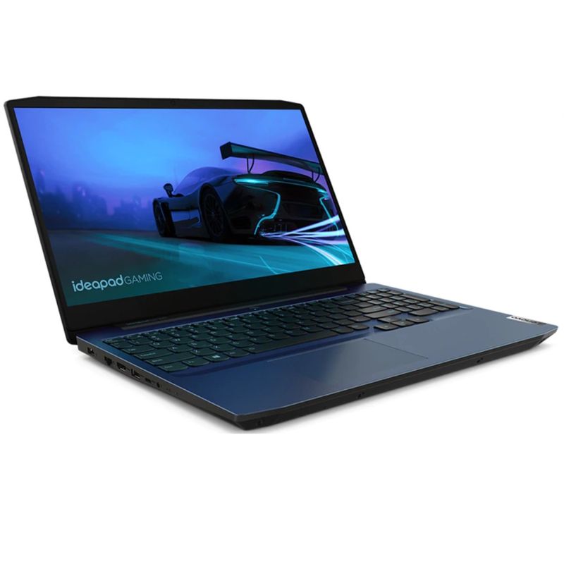 121128-2-Notebook_Gamer_156pol_Lenovo_Ideapad_3i_82CG0001BR_Core_i7_10750H_8GB_DDR4_256GB_nVME_Geforce_GTX1650_W10_Home_121128
