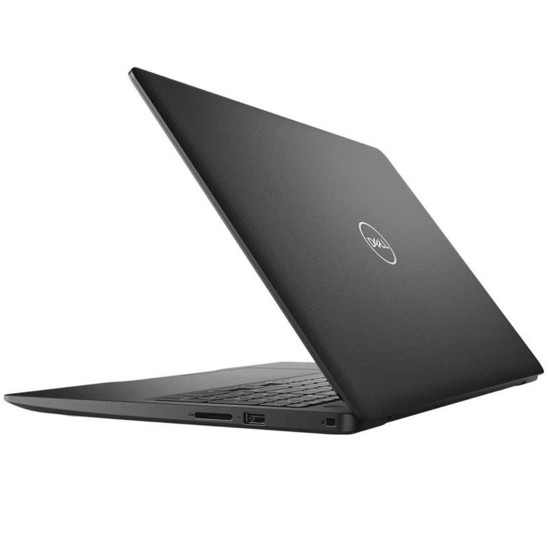 121129-2-Notebook_156pol_Dell_Inspiron_i15_3584_D30P_Core_i3_8130U_4GB_DDR4_HD_1TB_Linux_121129