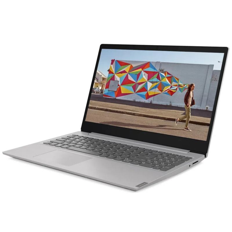 121131-1-Notebook_156pol_Lenovo_Ideapad_S145_81XM0005BR_Core_i3_8130U_4GB_DDR4_SSD_256GB_nVME_Windows_10_Home_121131