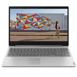 121131-2-Notebook_156pol_Lenovo_Ideapad_S145_81XM0005BR_Core_i3_8130U_4GB_DDR4_SSD_256GB_nVME_Windows_10_Home_121131