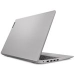 121131-3-Notebook_156pol_Lenovo_Ideapad_S145_81XM0005BR_Core_i3_8130U_4GB_DDR4_SSD_256GB_nVME_Windows_10_Home_121131