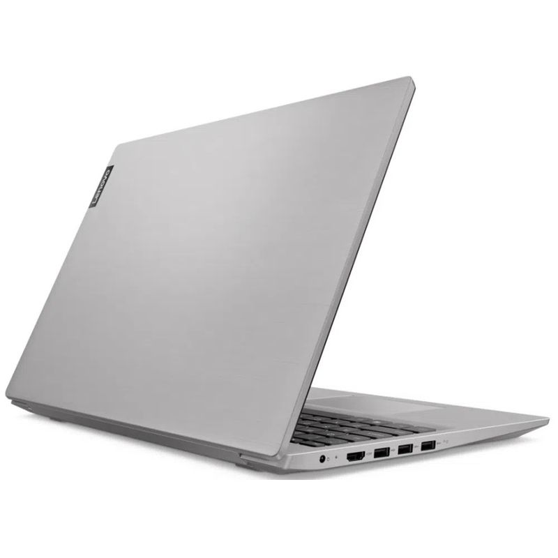 121131-3-Notebook_156pol_Lenovo_Ideapad_S145_81XM0005BR_Core_i3_8130U_4GB_DDR4_SSD_256GB_nVME_Windows_10_Home_121131