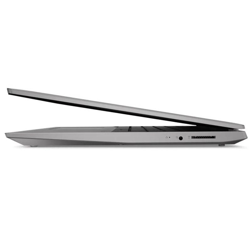 121131-4-Notebook_156pol_Lenovo_Ideapad_S145_81XM0005BR_Core_i3_8130U_4GB_DDR4_SSD_256GB_nVME_Windows_10_Home_121131