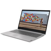 Notebook 15.6pol Lenovo Ideapad S145 81XM0005BR (Core i3 8130U, 8GB DDR4, SSD 256GB nVME, Windows 10 Home)
