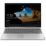 121134-2-Notebook_156pol_Lenovo_Ideapad_Ultrafino_S145_81S90003BR_Core_i7_8565U_8GB_DDR4_SSD_240GB_M2_MX110_Win_10_Pro_121134