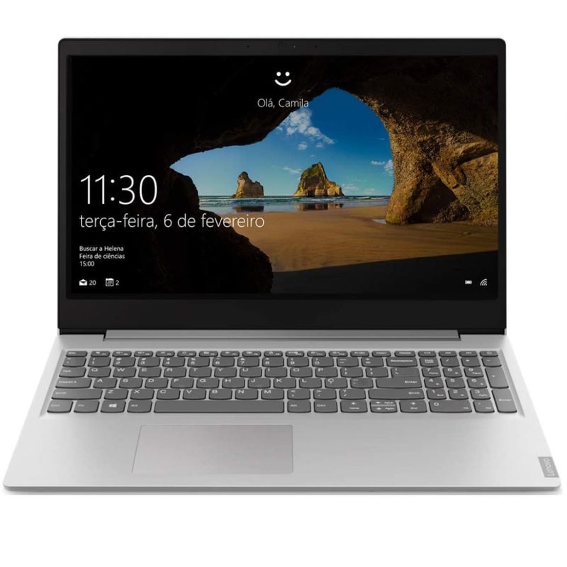 121134-2-Notebook_156pol_Lenovo_Ideapad_Ultrafino_S145_81S90003BR_Core_i7_8565U_8GB_DDR4_SSD_240GB_M2_MX110_Win_10_Pro_121134