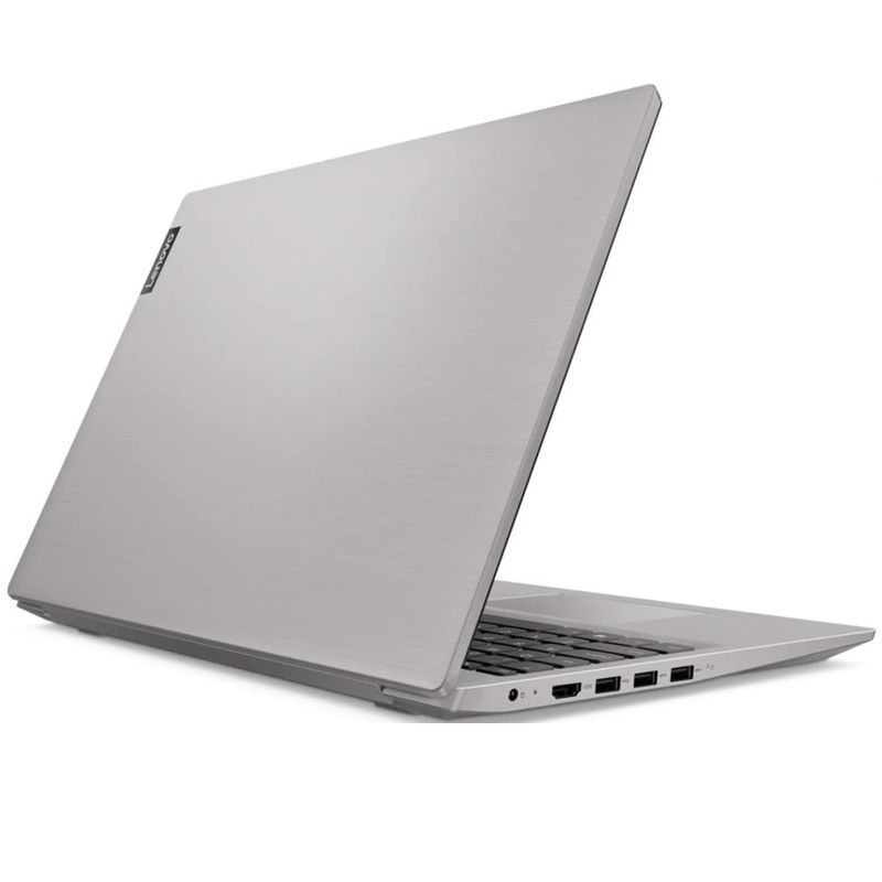 121134-3-Notebook_156pol_Lenovo_Ideapad_Ultrafino_S145_81S90003BR_Core_i7_8565U_8GB_DDR4_SSD_240GB_M2_MX110_Win_10_Pro_121134