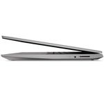 121134-4-Notebook_156pol_Lenovo_Ideapad_Ultrafino_S145_81S90003BR_Core_i7_8565U_8GB_DDR4_SSD_240GB_M2_MX110_Win_10_Pro_121134