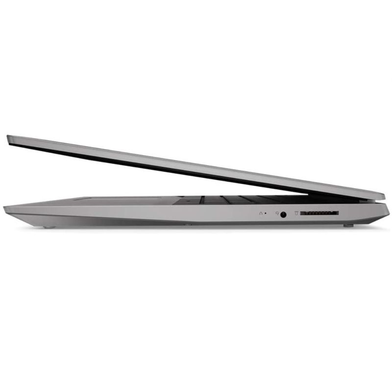 121134-4-Notebook_156pol_Lenovo_Ideapad_Ultrafino_S145_81S90003BR_Core_i7_8565U_8GB_DDR4_SSD_240GB_M2_MX110_Win_10_Pro_121134