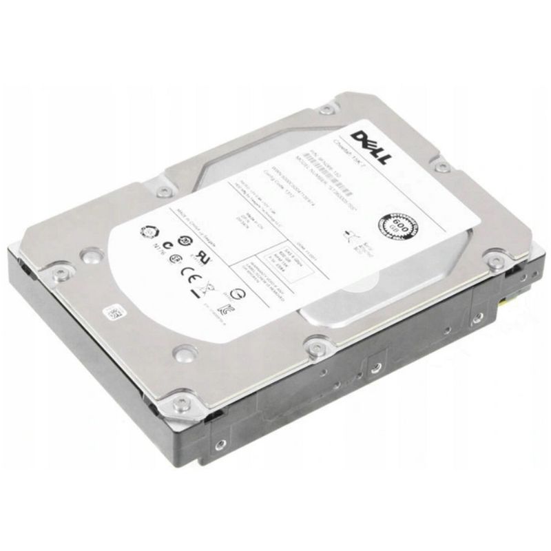 116011-1-HD_600GB_SAS_Dell_Cheetah_15K7_W347K_ST3600057SS_35pol_6Gbs_15k_RPM_16MB_Cache_116011