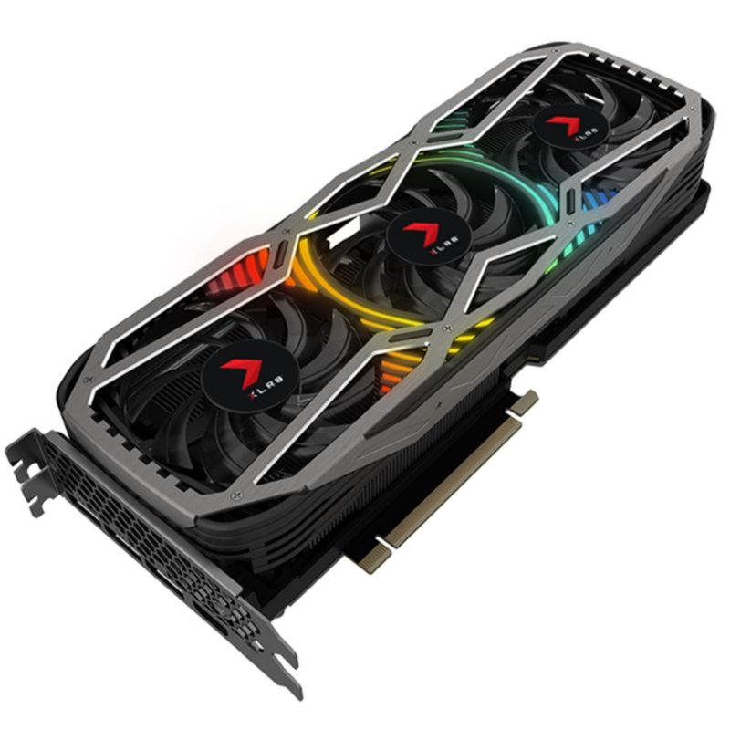 121140-1-Placa_de_video_NVIDIA_GeForce_RTX3070_8GB_PCI_E_PNY_REVEL_EPIC_X_RGB_Triple_Fan_VCG30708TFXPPB_121140