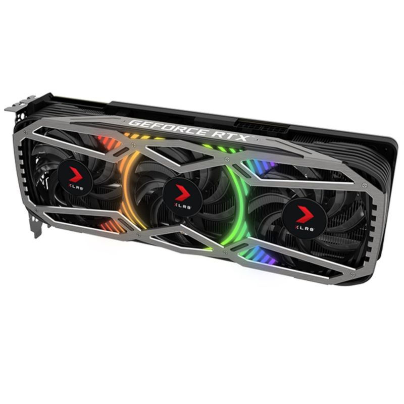 121140-2-Placa_de_video_NVIDIA_GeForce_RTX3070_8GB_PCI_E_PNY_REVEL_EPIC_X_RGB_Triple_Fan_VCG30708TFXPPB_121140