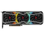 121140-3-Placa_de_video_NVIDIA_GeForce_RTX3070_8GB_PCI_E_PNY_REVEL_EPIC_X_RGB_Triple_Fan_VCG30708TFXPPB_121140
