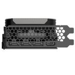 121140-4-Placa_de_video_NVIDIA_GeForce_RTX3070_8GB_PCI_E_PNY_REVEL_EPIC_X_RGB_Triple_Fan_VCG30708TFXPPB_121140