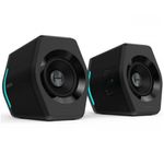 121093-1-Caixa_de_Som_Gamer_Edifier_G2000_Bluetooth_RGB_1_G2000_121093