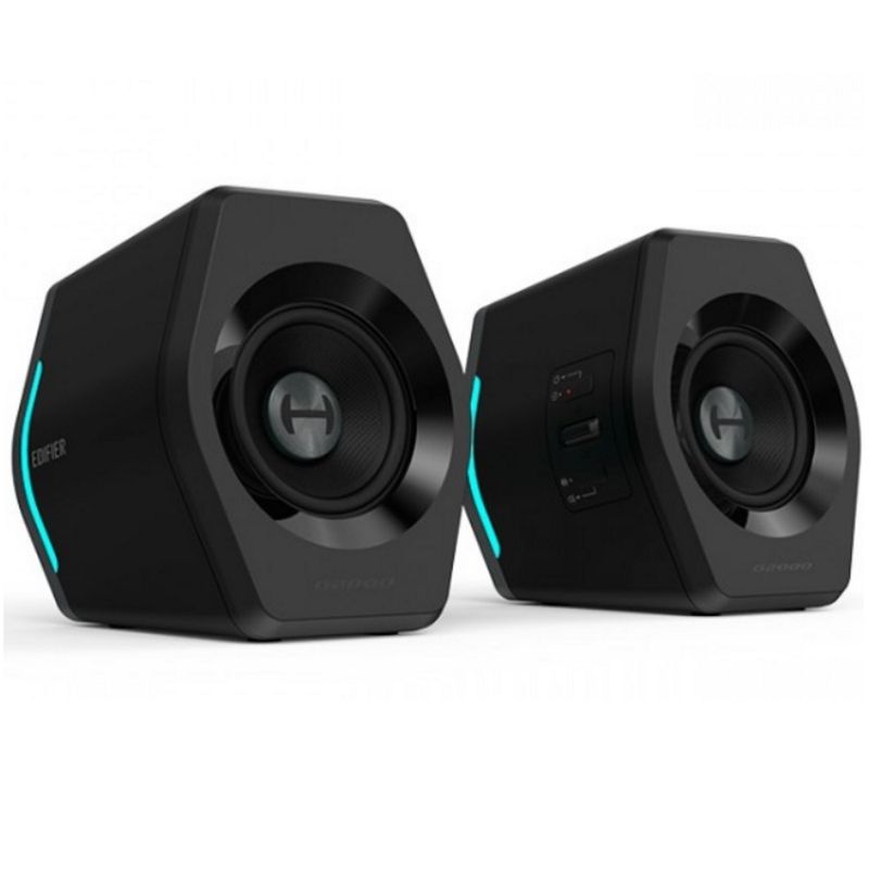 121093-1-Caixa_de_Som_Gamer_Edifier_G2000_Bluetooth_RGB_1_G2000_121093