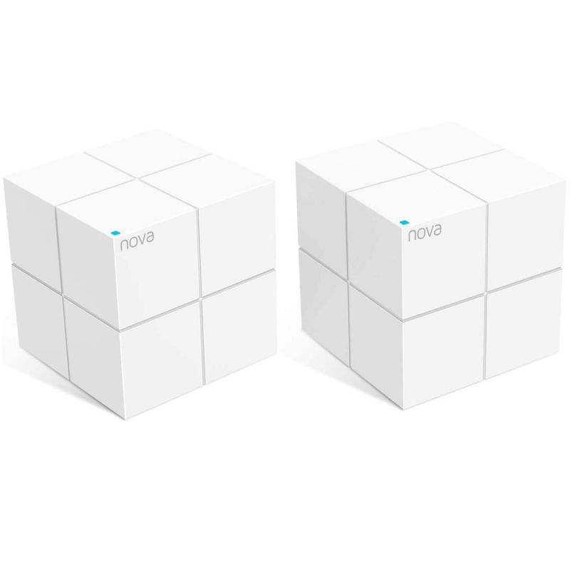 121090-1-Roteador_Wireless_Tenda_Mesh_AC_1200_2_PCS_Gigabit_MW6_121090
