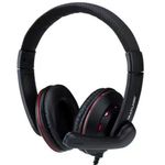 121075-1-Fone_de_Ouvido_c_mic_35mm_Multilaser_Gamer_Preto_PH334_121075