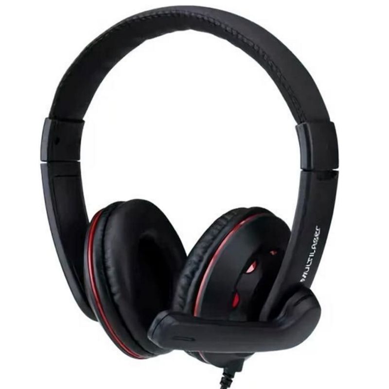 121075-1-Fone_de_Ouvido_c_mic_35mm_Multilaser_Gamer_Preto_PH334_121075