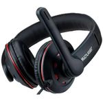 121075-2-Fone_de_Ouvido_c_mic_35mm_Multilaser_Gamer_Preto_PH334_121075