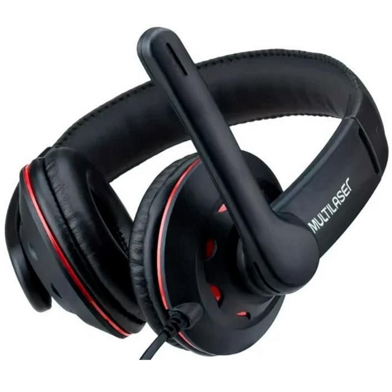 121075-2-Fone_de_Ouvido_c_mic_35mm_Multilaser_Gamer_Preto_PH334_121075