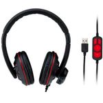 121075-3-Fone_de_Ouvido_c_mic_35mm_Multilaser_Gamer_Preto_PH334_121075