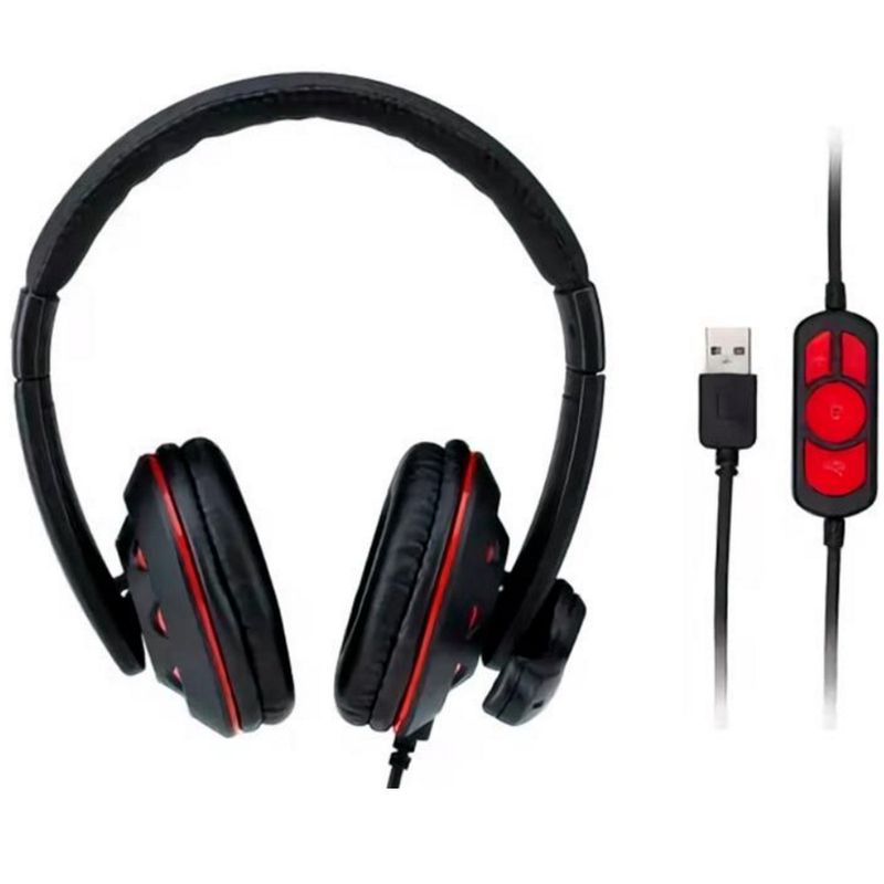 121075-3-Fone_de_Ouvido_c_mic_35mm_Multilaser_Gamer_Preto_PH334_121075