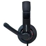 121075-4-Fone_de_Ouvido_c_mic_35mm_Multilaser_Gamer_Preto_PH334_121075