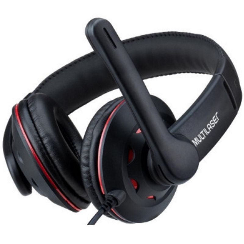 121076-2-Fone_de_Ouvido_c_mic_P3_P2_Multilaser_Gamer_Preto_PH335_121076