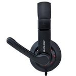 121076-3-Fone_de_Ouvido_c_mic_P3_P2_Multilaser_Gamer_Preto_PH335_121076