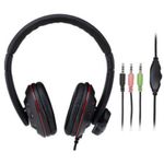 121076-4-Fone_de_Ouvido_c_mic_P3_P2_Multilaser_Gamer_Preto_PH335_121076