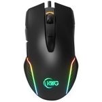121072-1-Mouse_USB_KWG_Orion_M1_RGB_ORION_M1_121072