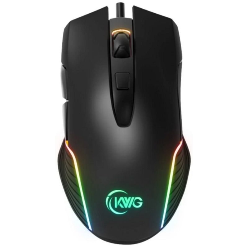 121072-1-Mouse_USB_KWG_Orion_M1_RGB_ORION_M1_121072