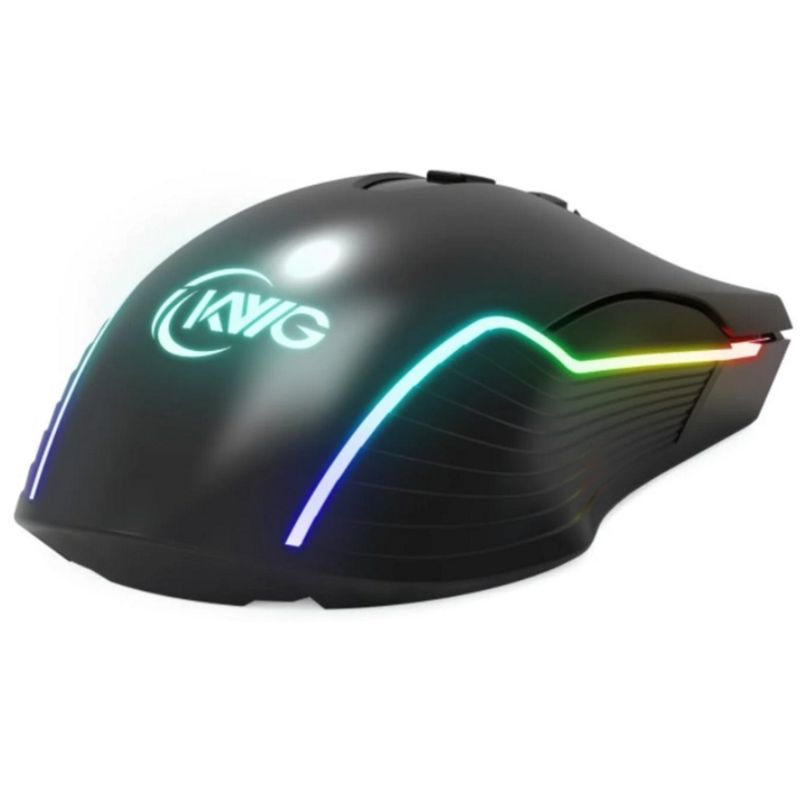 121072-2-Mouse_USB_KWG_Orion_M1_RGB_ORION_M1_121072