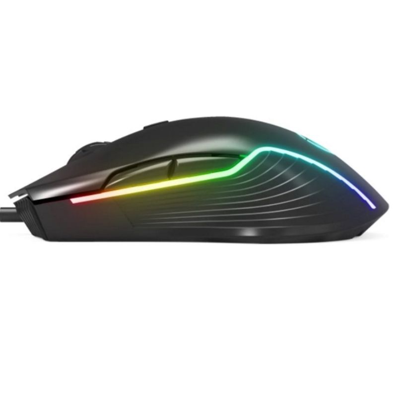 121072-4-Mouse_USB_KWG_Orion_M1_RGB_ORION_M1_121072