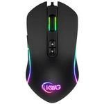 121073-1-Mouse_USB_KWG_Orion_P1_RGB_ORION_P1_121073