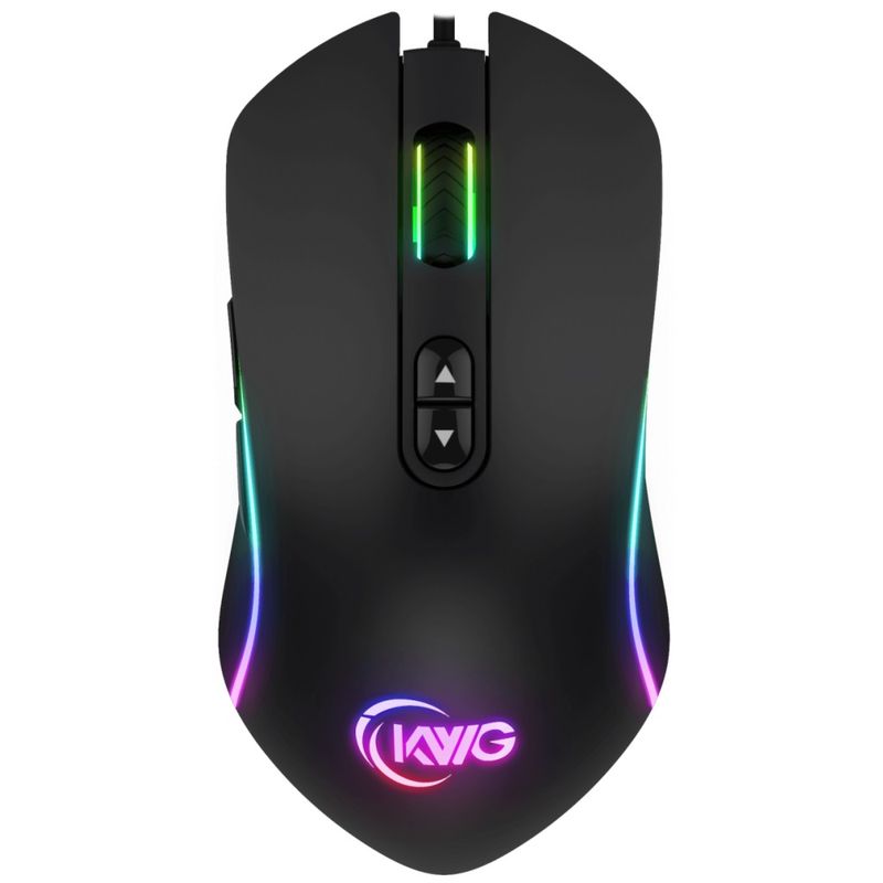 121073-1-Mouse_USB_KWG_Orion_P1_RGB_ORION_P1_121073