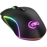 121073-2-Mouse_USB_KWG_Orion_P1_RGB_ORION_P1_121073
