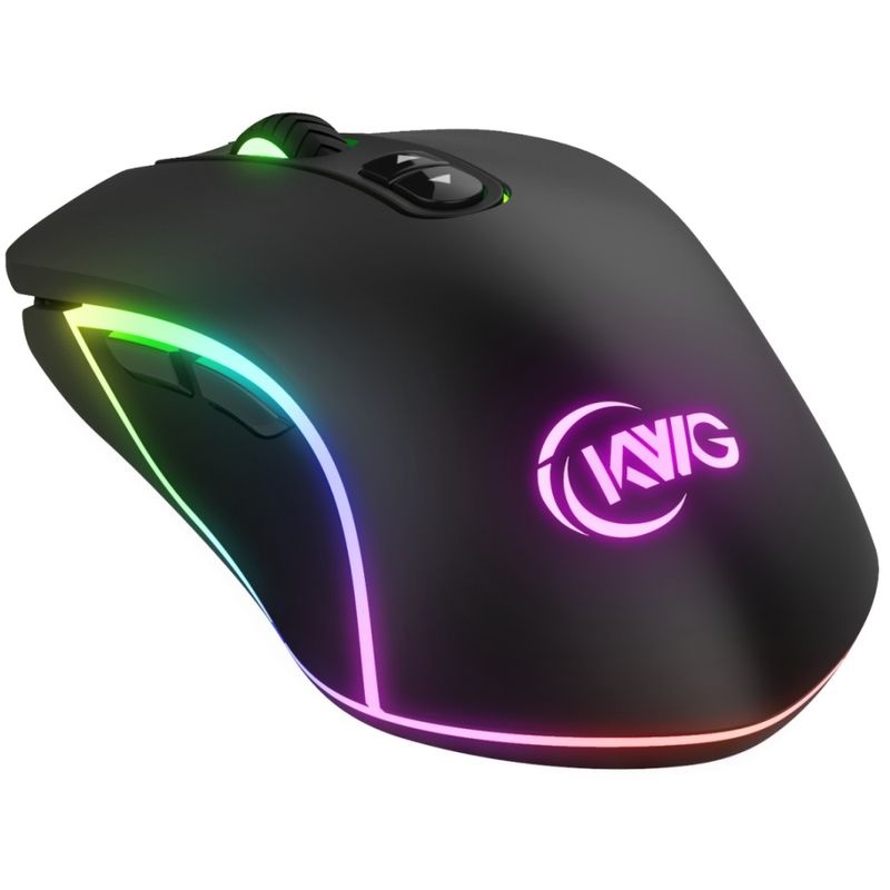 121073-2-Mouse_USB_KWG_Orion_P1_RGB_ORION_P1_121073