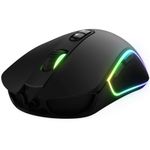 121073-3-Mouse_USB_KWG_Orion_P1_RGB_ORION_P1_121073