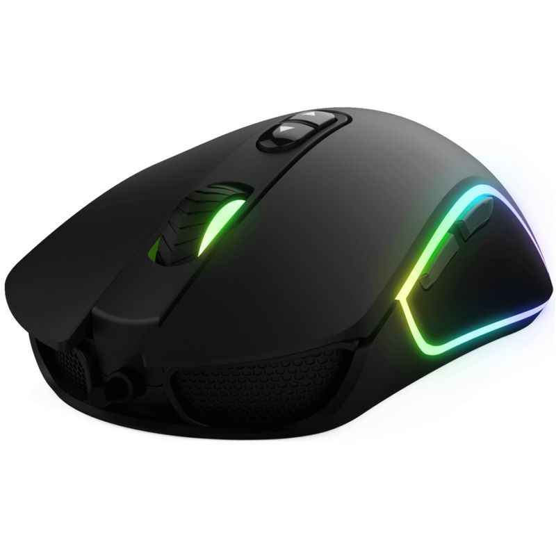 121073-3-Mouse_USB_KWG_Orion_P1_RGB_ORION_P1_121073