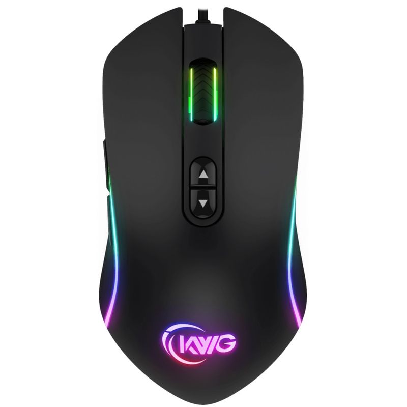 121073-4-Mouse_USB_KWG_Orion_P1_RGB_ORION_P1_121073