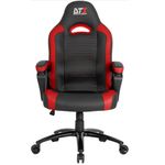 121113-2-Cadeira_Gamer_DT3sports_GTX_Red_ate_120kg_encosto_e_bracos_fixos_10178_7_121113