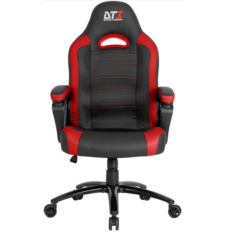 121113-2-Cadeira_Gamer_DT3sports_GTX_Red_ate_120kg_encosto_e_bracos_fixos_10178_7_121113