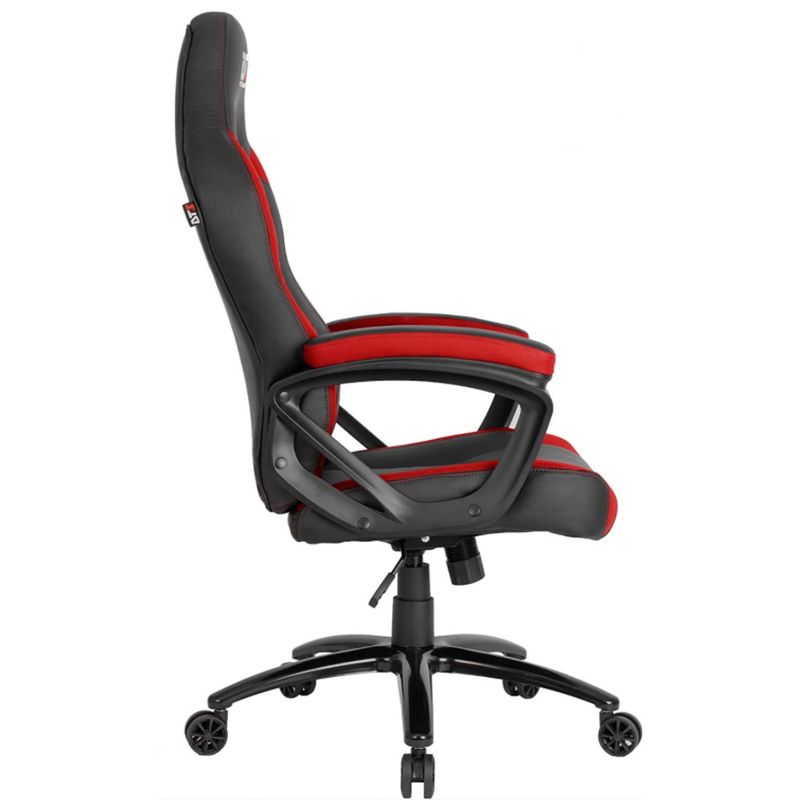 121113-3-Cadeira_Gamer_DT3sports_GTX_Red_ate_120kg_encosto_e_bracos_fixos_10178_7_121113