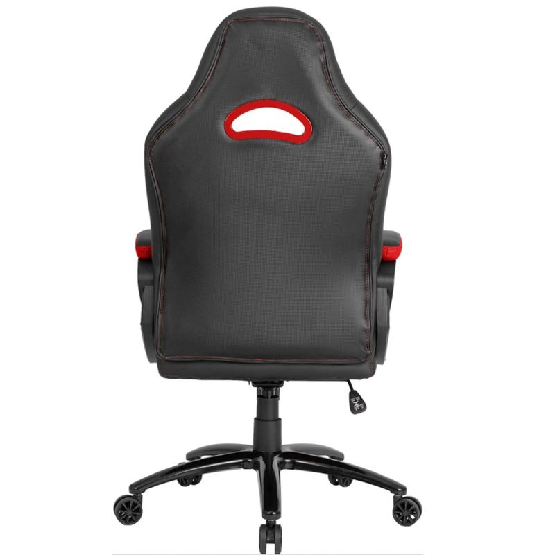 121113-4-Cadeira_Gamer_DT3sports_GTX_Red_ate_120kg_encosto_e_bracos_fixos_10178_7_121113