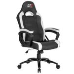 121115-1-Cadeira_Gamer_DT3sports_GTX_White_ate_120kg_encosto_e_bracos_fixos_101800_121115