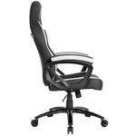 121115-3-Cadeira_Gamer_DT3sports_GTX_White_ate_120kg_encosto_e_bracos_fixos_101800_121115